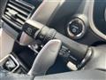 2023 Mitsubishi Eclipsecross
