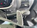2023 Mitsubishi Eclipsecross