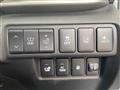 2023 Mitsubishi Eclipsecross