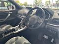 2023 Mitsubishi Eclipsecross