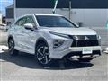 2023 Mitsubishi Eclipsecross