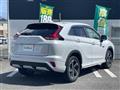 2023 Mitsubishi Eclipsecross