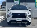 2023 Mitsubishi Eclipsecross