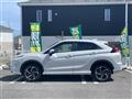 2023 Mitsubishi Eclipsecross