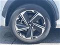 2023 Mitsubishi Eclipsecross