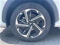 2023 Mitsubishi Eclipsecross