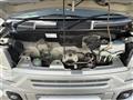 2012 Mazda Scrum