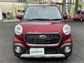2016 Daihatsu Cast