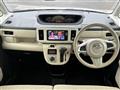 2017 Daihatsu Move Canbus