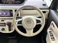 2017 Daihatsu Move Canbus