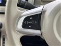 2017 Daihatsu Move Canbus