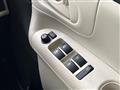2017 Daihatsu Move Canbus