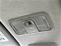 2017 Daihatsu Move Canbus