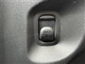 2017 Daihatsu Move Canbus