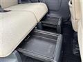 2017 Daihatsu Move Canbus