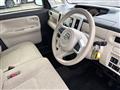 2017 Daihatsu Move Canbus