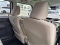 2017 Daihatsu Move Canbus