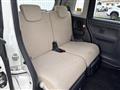 2017 Daihatsu Move Canbus