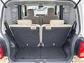 2017 Daihatsu Move Canbus
