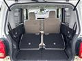 2017 Daihatsu Move Canbus
