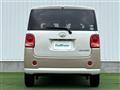 2017 Daihatsu Move Canbus