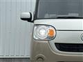 2017 Daihatsu Move Canbus