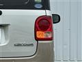 2017 Daihatsu Move Canbus