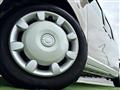 2017 Daihatsu Move Canbus