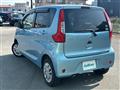2017 Nissan DAYZ