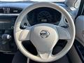 2017 Nissan DAYZ