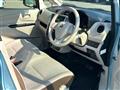 2017 Nissan DAYZ