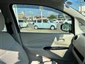 2017 Nissan DAYZ
