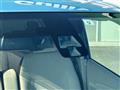 2017 Nissan DAYZ