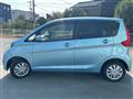 2017 Nissan DAYZ
