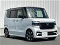 2024 Honda N BOX