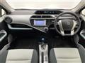 2012 Toyota AQUA