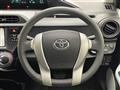 2012 Toyota AQUA