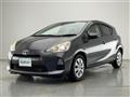 2012 Toyota AQUA