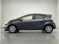 2012 Toyota AQUA