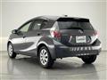 2012 Toyota AQUA