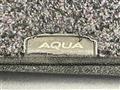 2012 Toyota AQUA