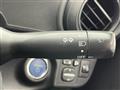 2012 Toyota AQUA