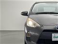 2012 Toyota AQUA