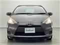 2012 Toyota AQUA