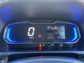 2022 Daihatsu Mira Es