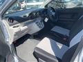 2022 Daihatsu Mira Es