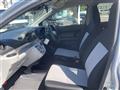 2022 Daihatsu Mira Es