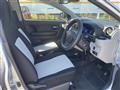 2022 Daihatsu Mira Es