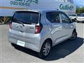 2022 Daihatsu Mira Es