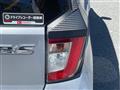 2022 Daihatsu Mira Es